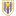 Torrellano