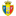 Moldovya W