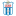 Naval