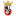 Ceuta II