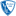 VfL Bochum