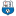 UD Caravaca