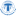 Trelleborg W