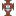 Portekiz W