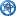 Slovakya W