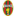 Ternana U19