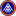 Atlètic Club II