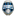 Luftëtari