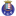 Alpendorada