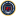Deportivo Zap