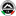 Montañeses