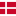 Danimarka W