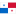 Panama W