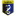 Imperia