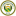 Sangiuliano City