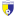 ASD Sasso Marconi