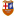 Alcione