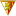 Poggibonsi