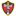 Real Monterotondo Scalo