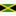 Jamaika W