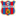 Paternò