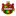 Sancataldese