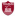 Trapani 1905
