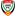 UAE