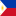 Filipinler W