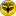 Wellington Phoenix W