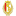 Standard Liege W