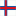 Faroe Adaları U17