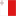 Malta U17