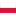 Polonya U17