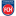 FC Heidenheim