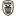PAOK II
