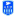 AE Mykonos