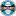 Gremio W