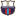 Varesina