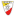 Korhogo