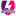 Loughborough Lightning