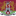 Northampton Town
