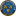 Shrewsbury Town