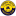 Torquay United