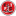 Fleetwood Town W