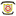 Sutton Coldfield Town W