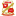 Swindon Town W