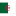 Cezayir W