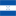 Honduras W
