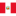 Peru W